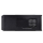 Thermaltake Versa H22 - 569207 - zdjęcie 9